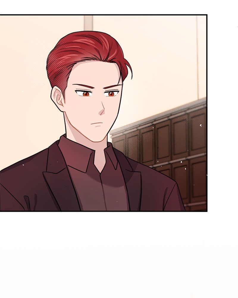 09 埃洛斯被吼哭了(1/2)-第10话