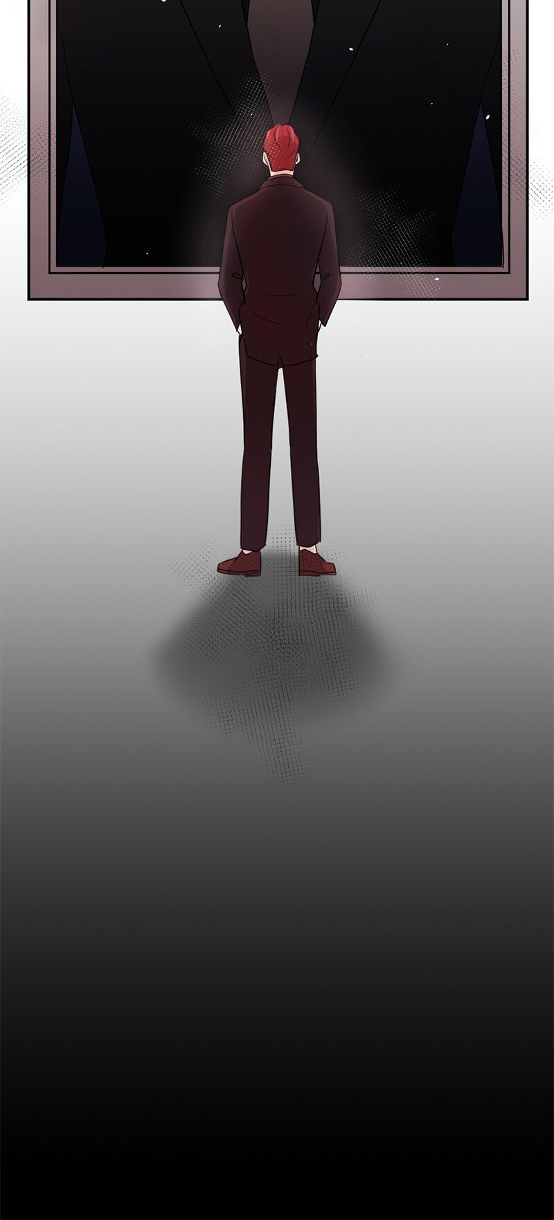 09 埃洛斯被吼哭了(1/2)-第10话