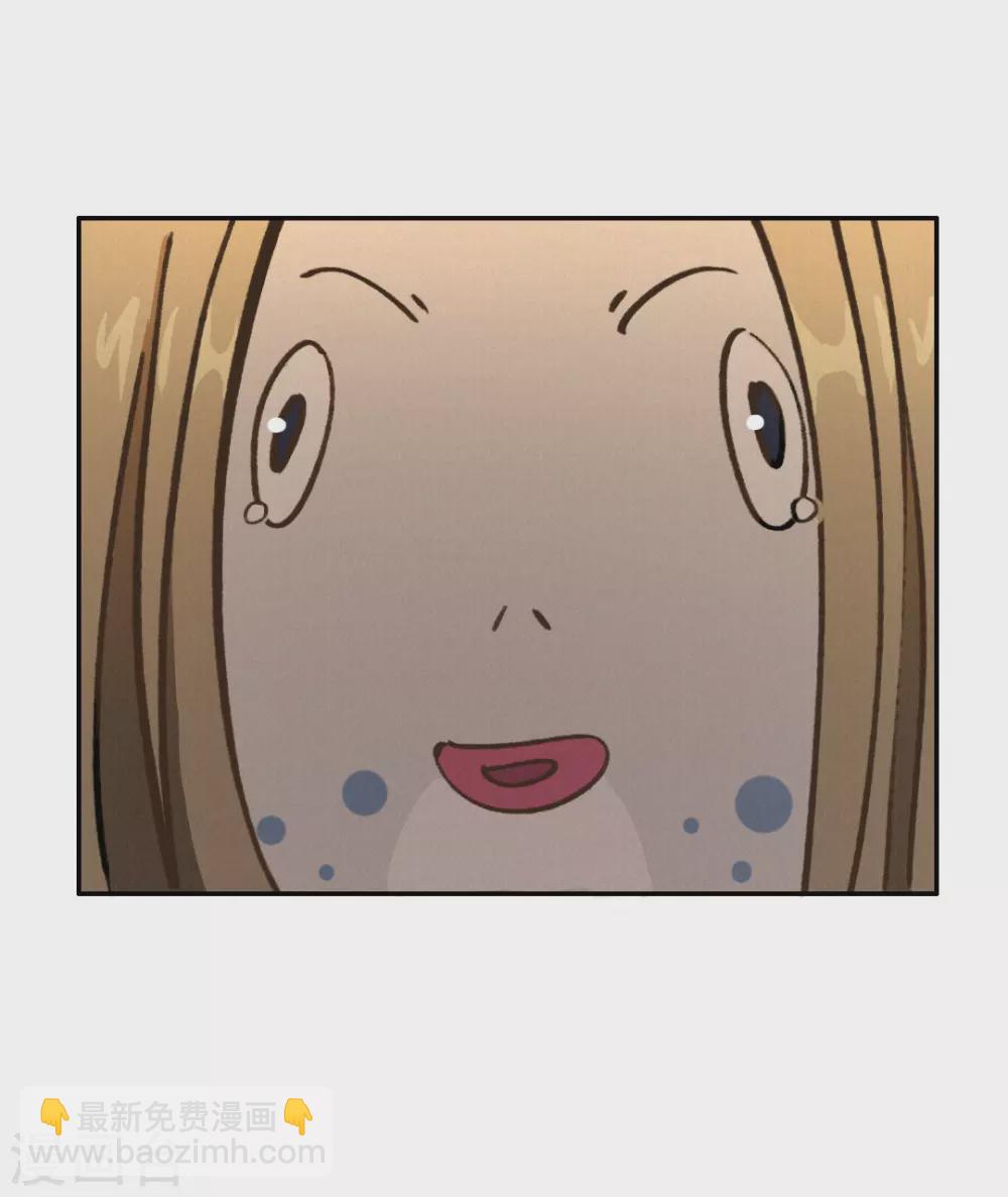 第47话 渡过危机-第50话