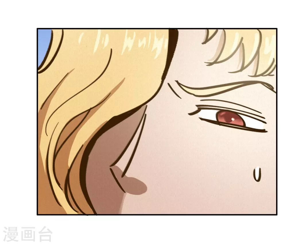 第48话 再见1-第52话