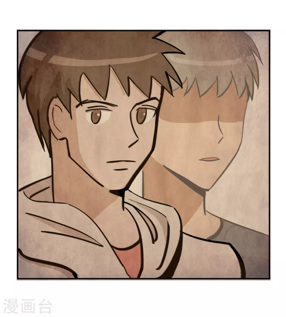 第48话 再见1-第52话