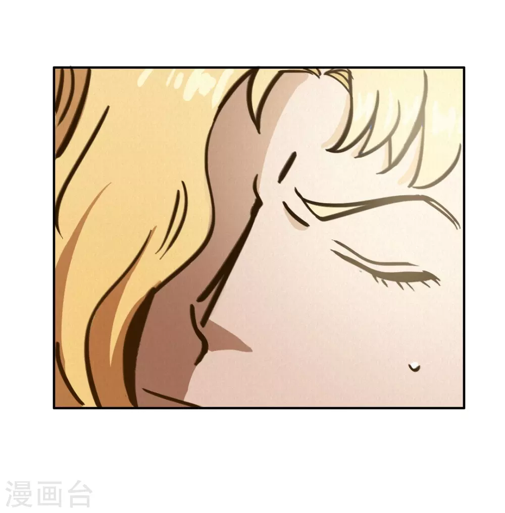 第48话 再见1-第52话