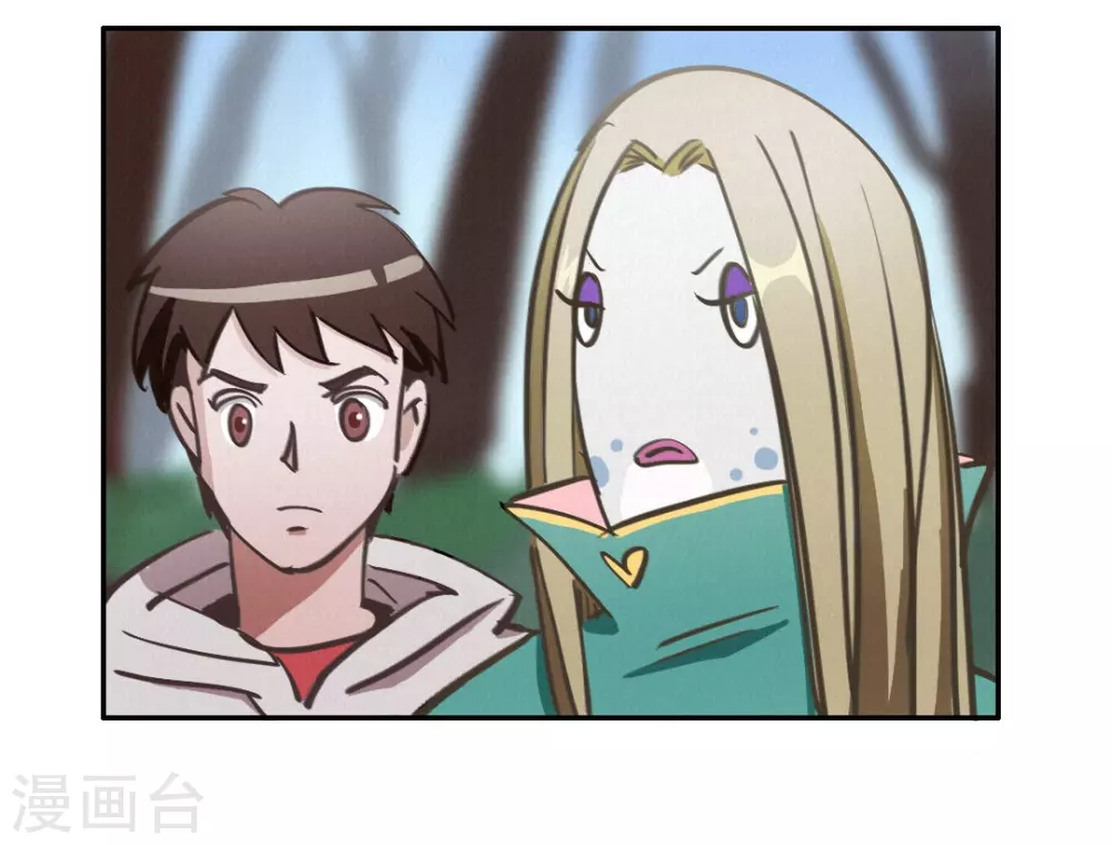 第48话 再见1-第52话