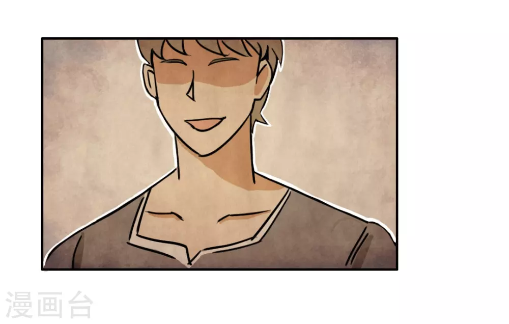 第48话 再见1-第52话