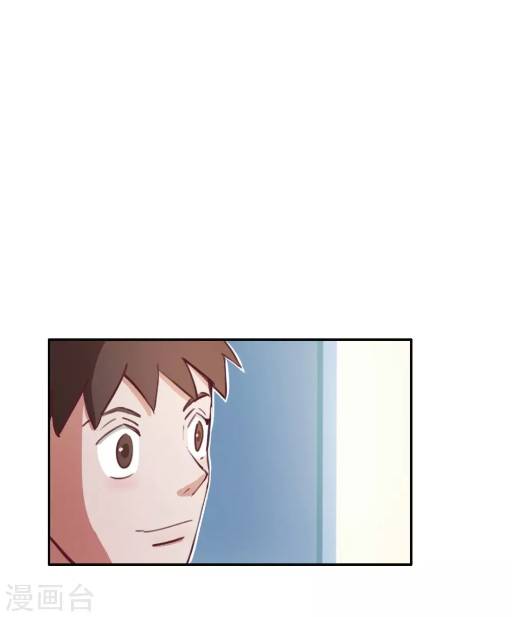 最终话 再见3-第54话