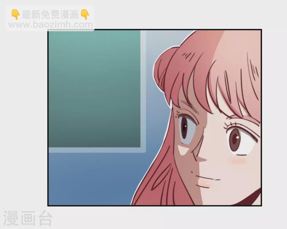 最终话 再见3-第54话