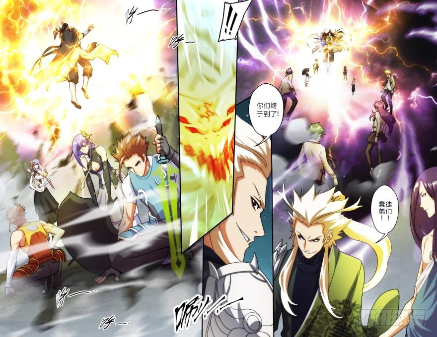 第六十四话-第64话