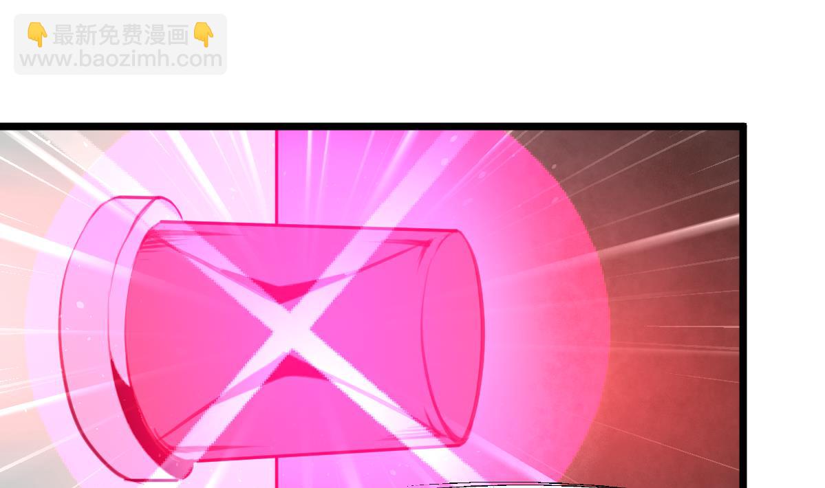 第108话 袖珍的男人-第110话