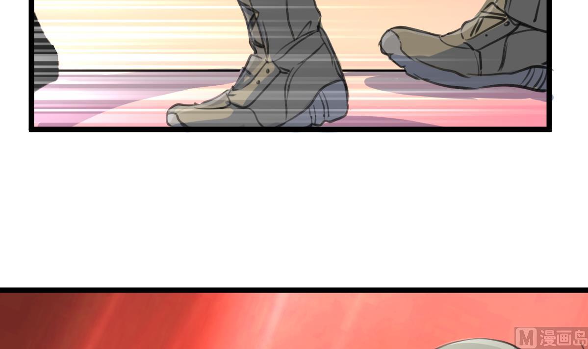 第108话 袖珍的男人-第110话