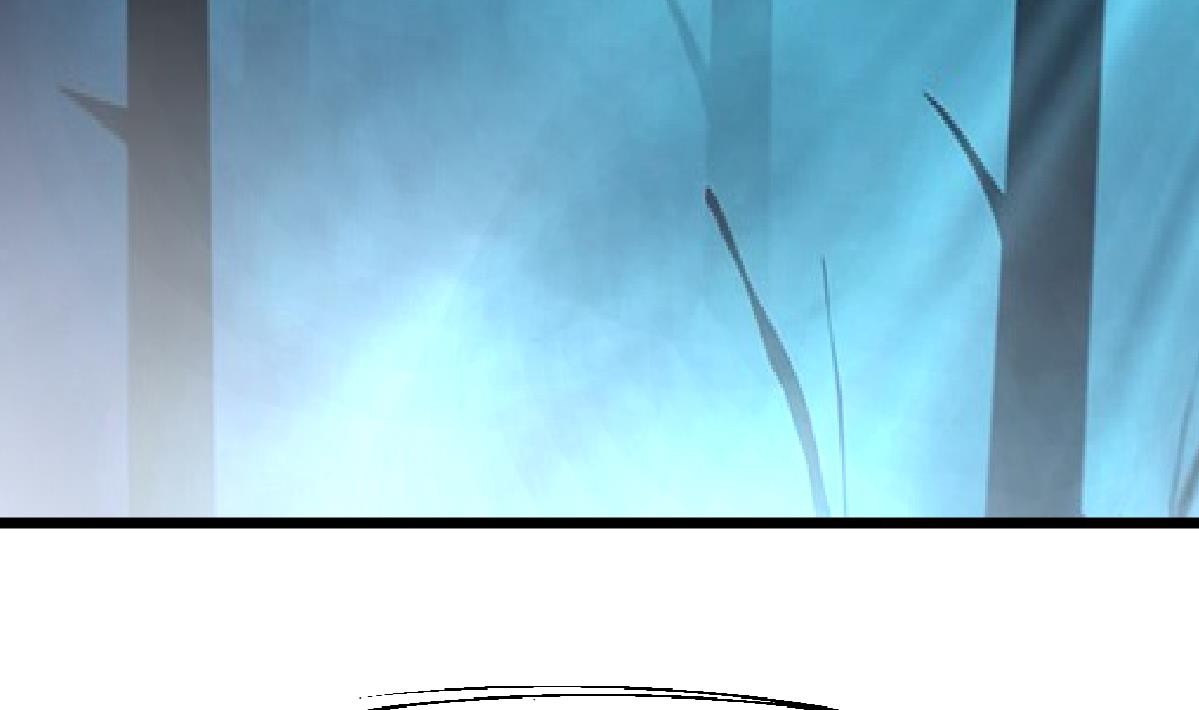 第111话 彻底的背叛！-第114话