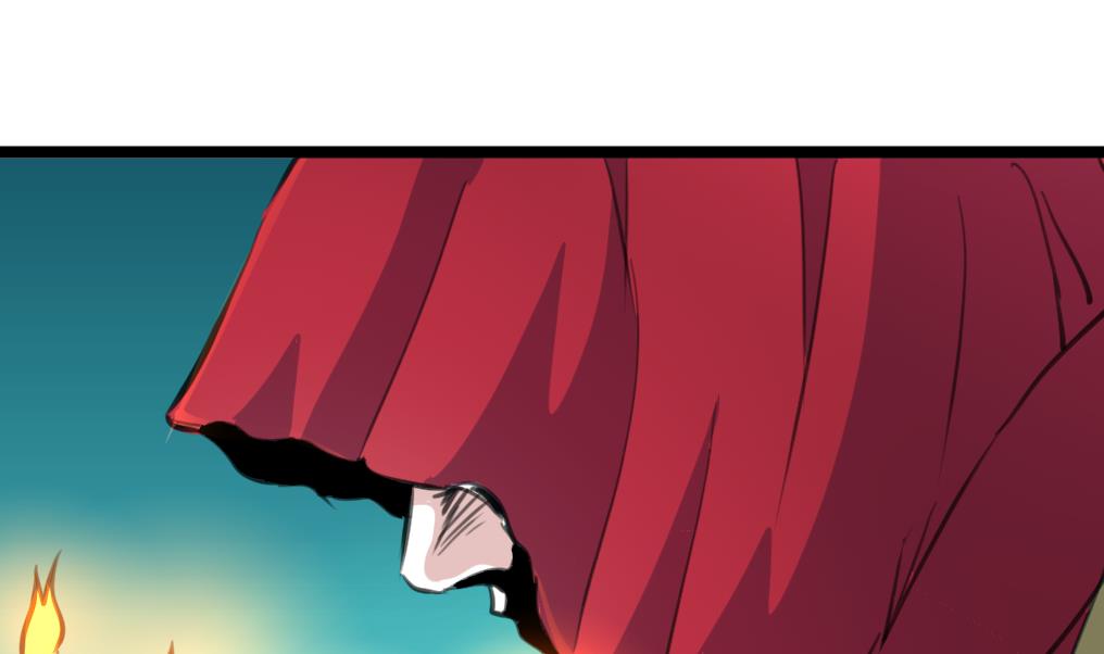 第113话 天坑的秘密。-第116话