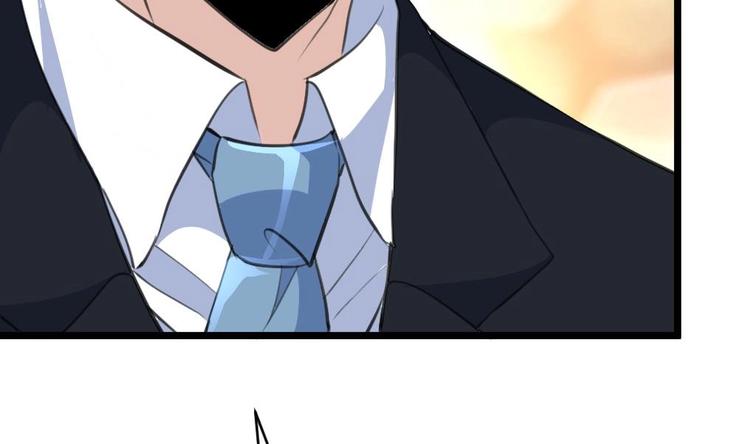 第12话 平步青云获重赏-第12话