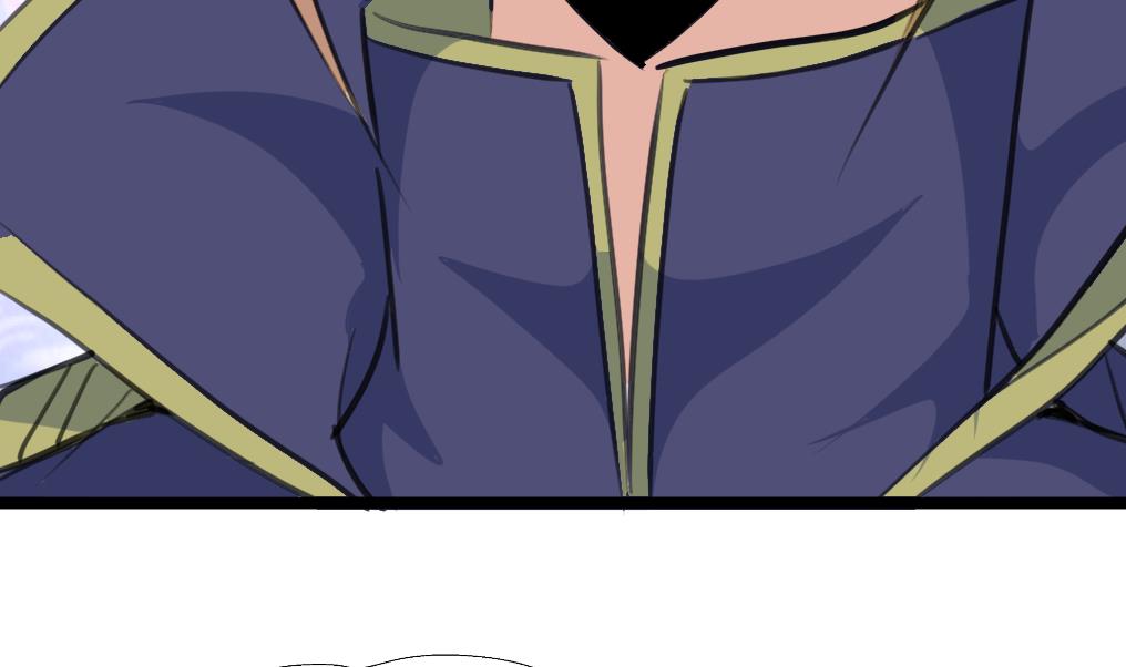 第115话 要被处决的村民。-第118话