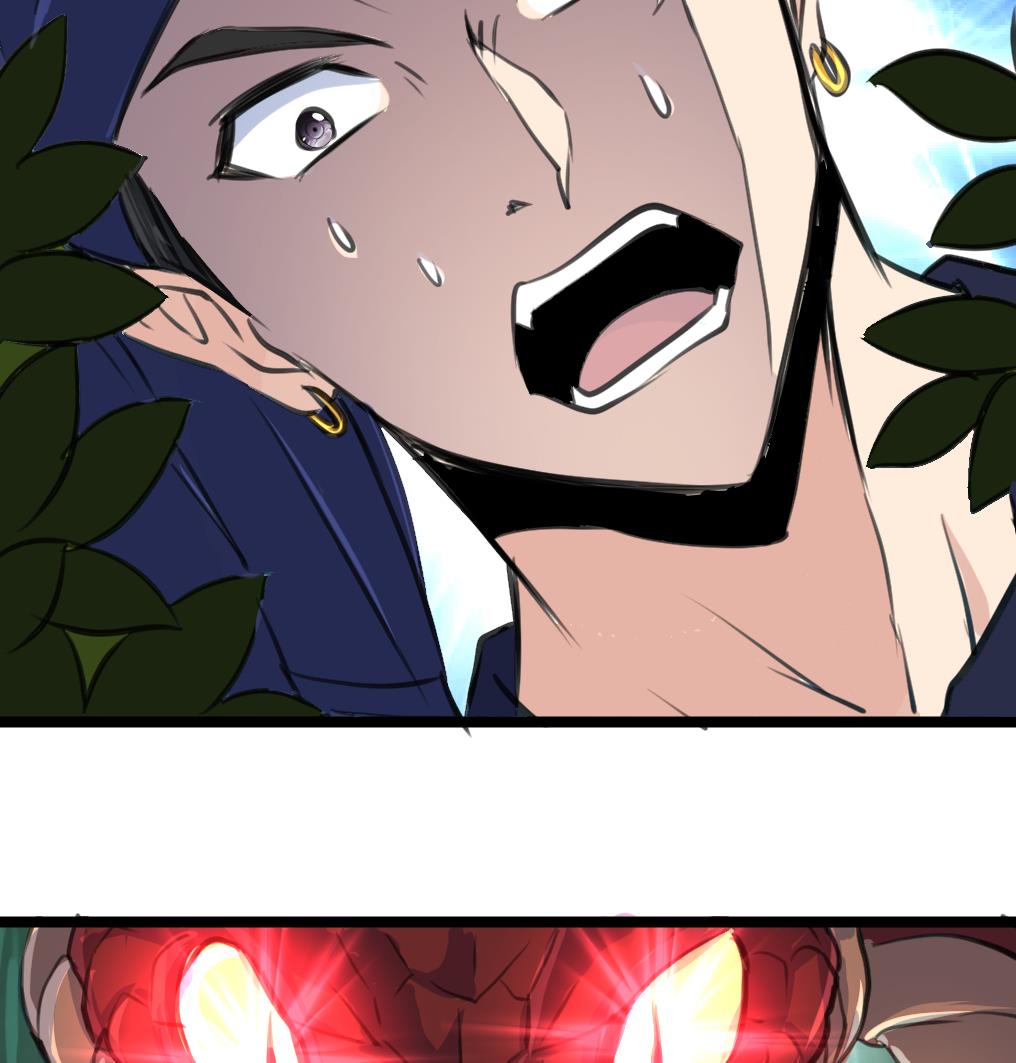 第115话 要被处决的村民。-第118话