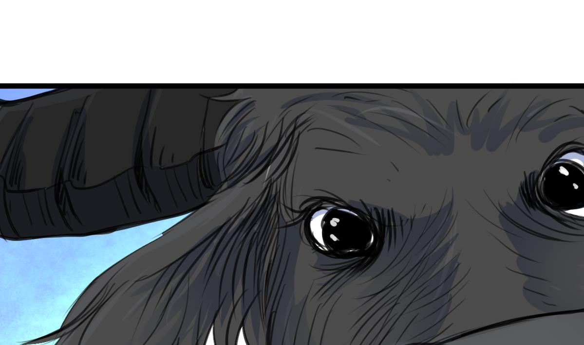 第119话 醒不来的梦。-第122话