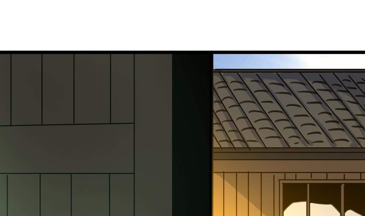 第121话 疯牛。-第124话