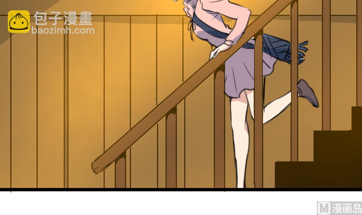 第121话 疯牛。-第124话