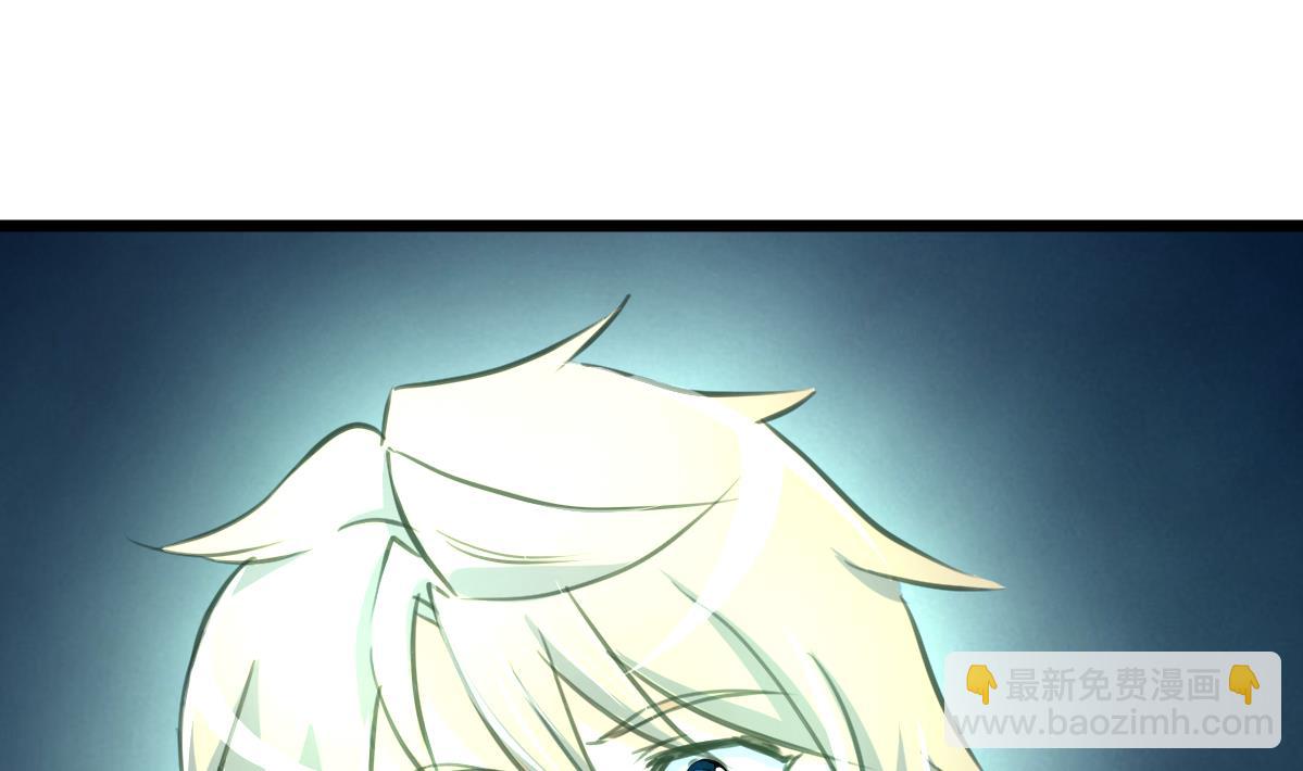 第121话 疯牛。-第124话