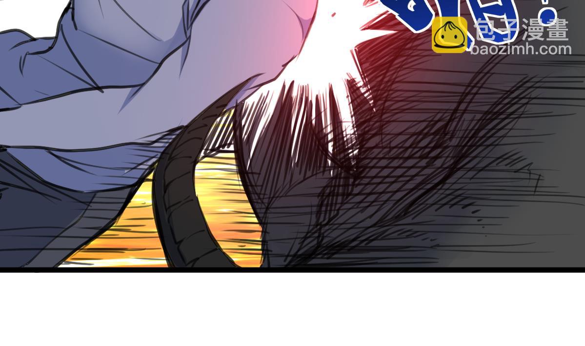 第121话 疯牛。-第124话