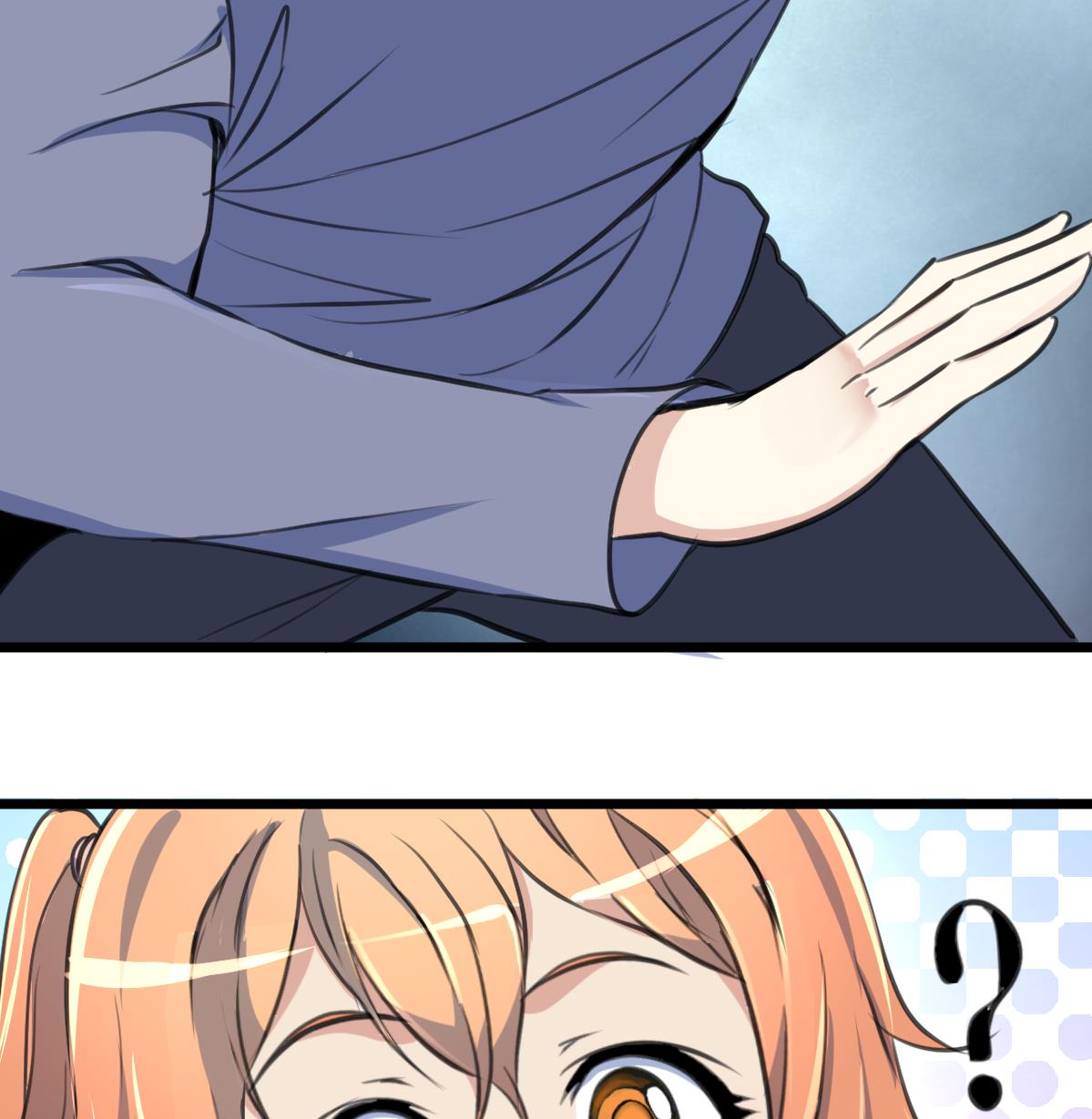 第121话 疯牛。-第124话