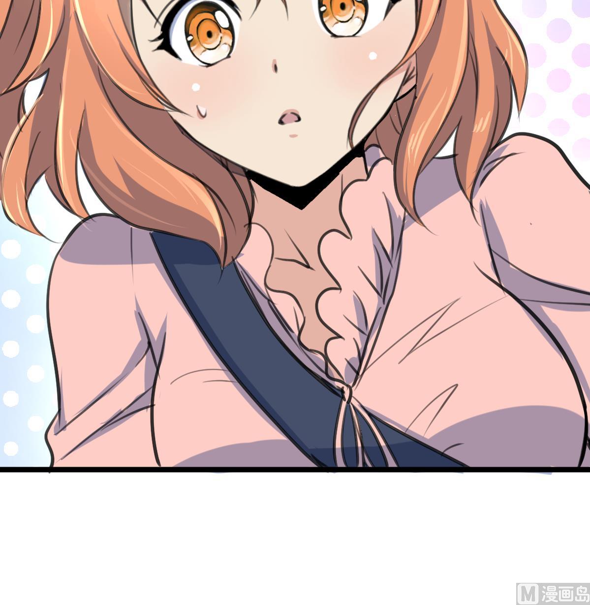 第121话 疯牛。-第124话