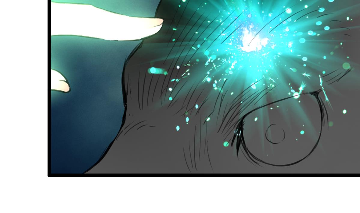 第121话 疯牛。-第124话