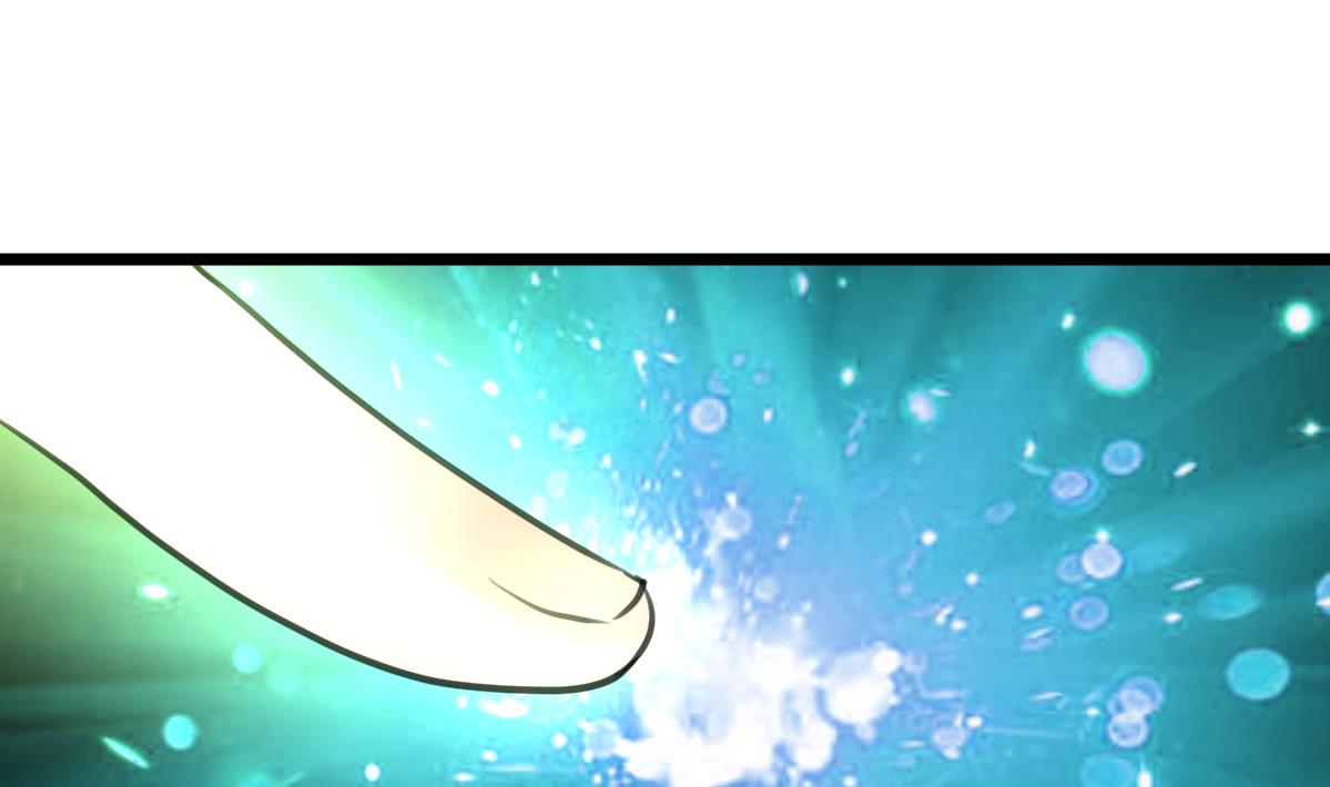 第121话 疯牛。-第124话