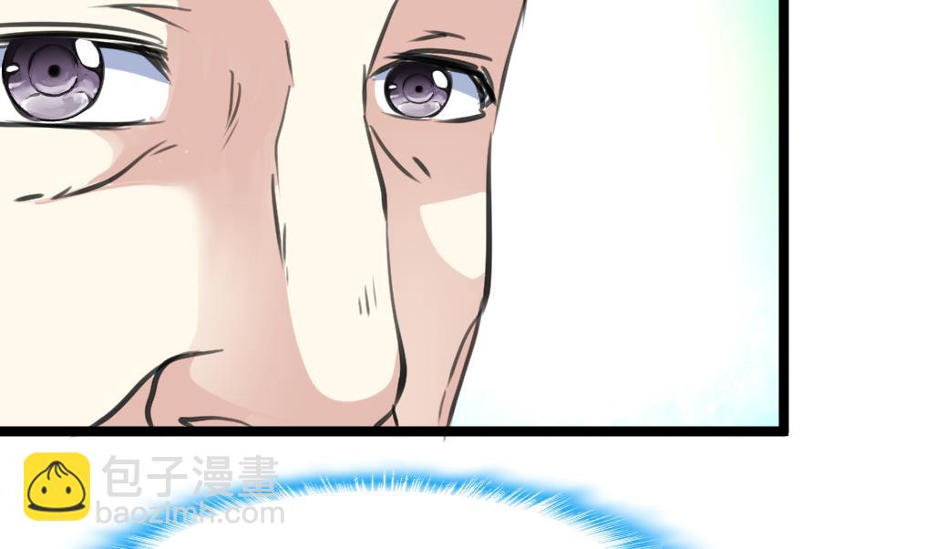 第131话 村长的请求。-第134话