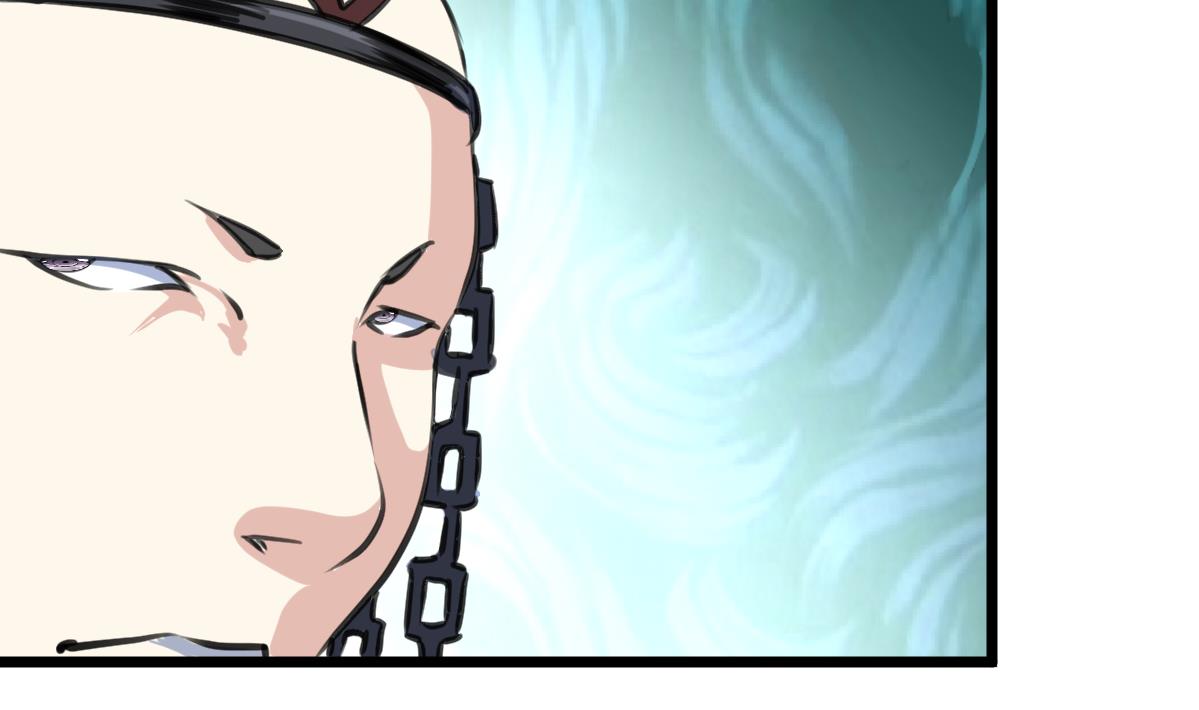 第135话 进入长生殿。-第138话