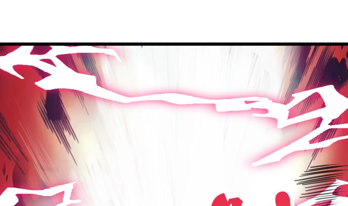 第137话 看到要害！-第140话