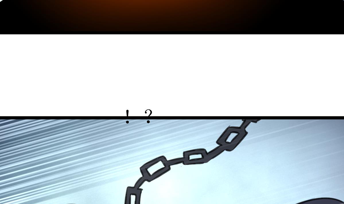 第137话 看到要害！-第140话