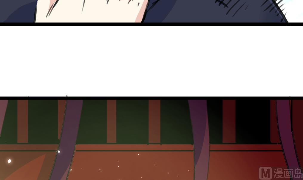 第139话 万年的忠诚。-第142话