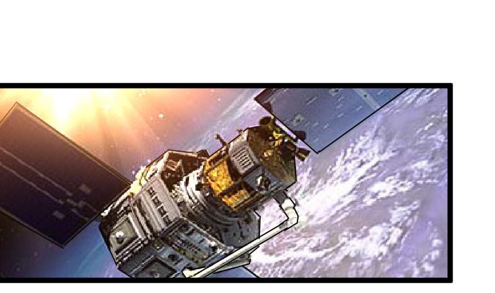 第139话 万年的忠诚。-第142话