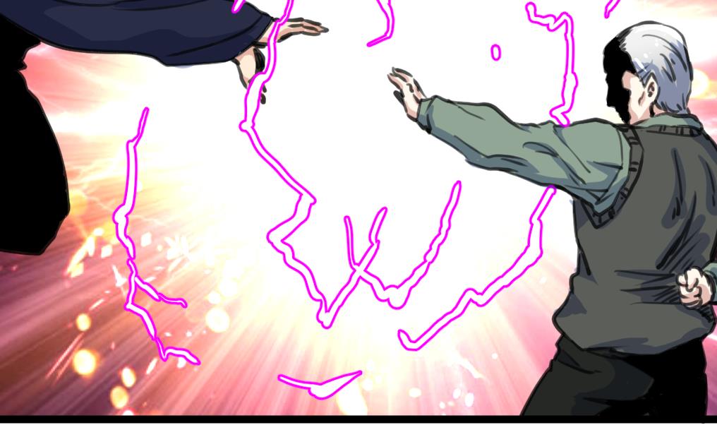 第139话 万年的忠诚。-第142话