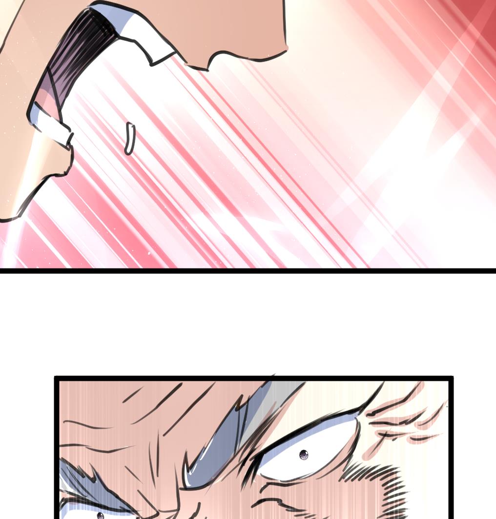 第139话 万年的忠诚。-第142话