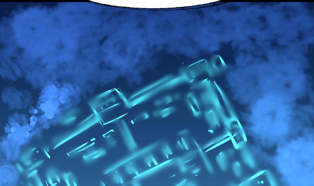 第139话 万年的忠诚。-第142话