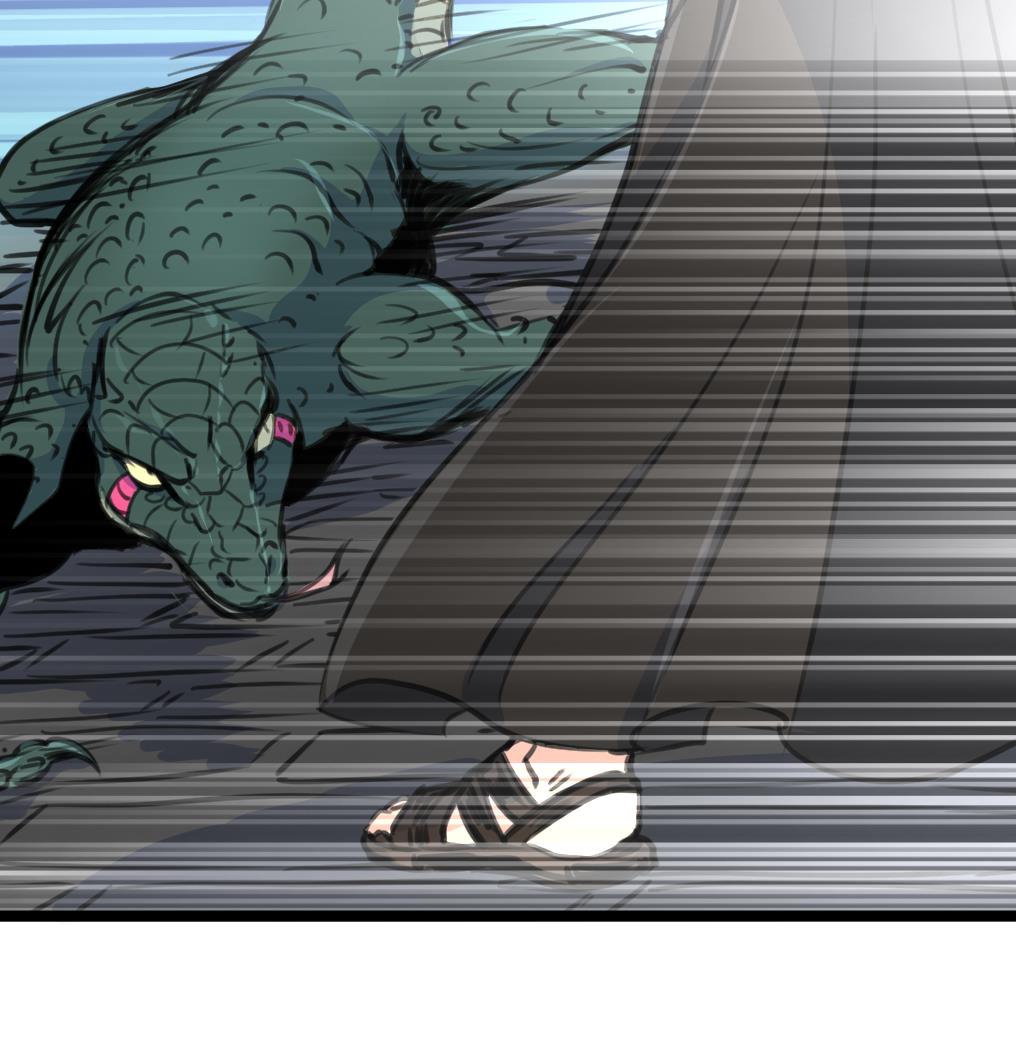 第141话 破神阵！-第144话