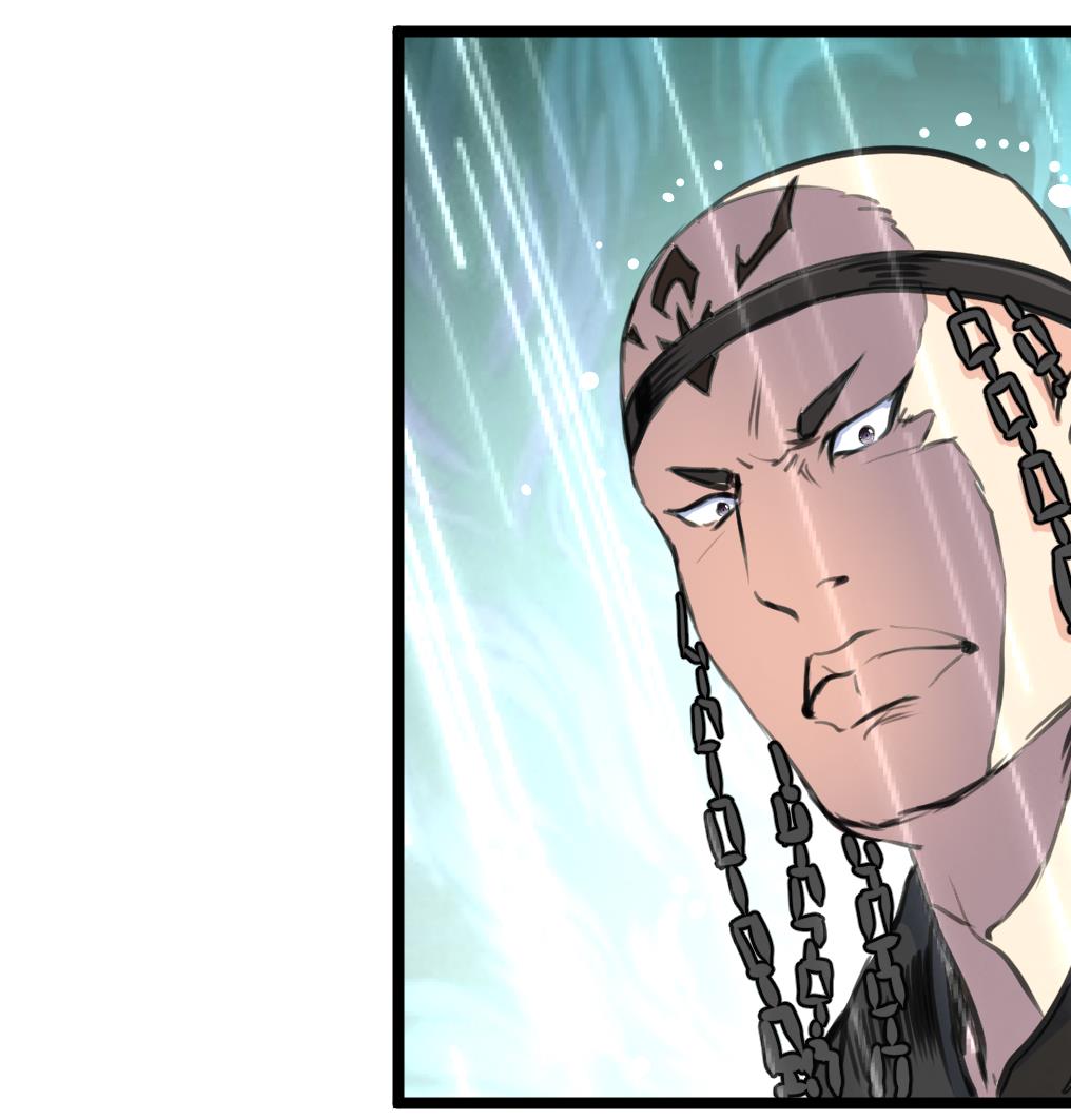 第141话 破神阵！-第144话