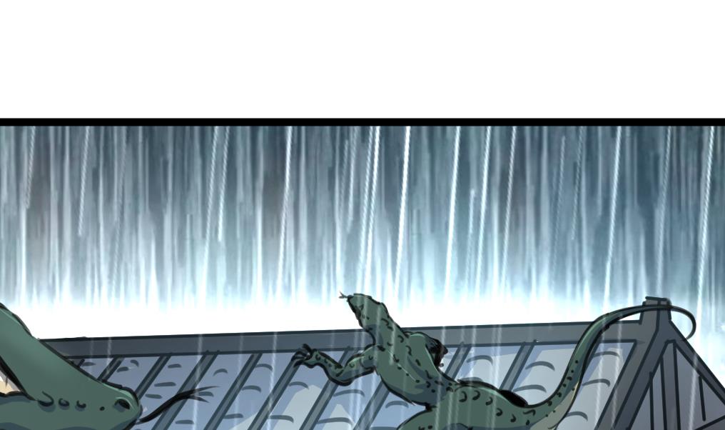 第141话 破神阵！-第144话