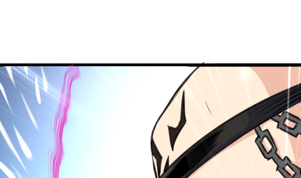 第141话 破神阵！-第144话