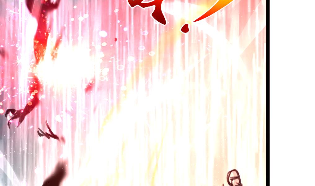 第141话 破神阵！-第144话