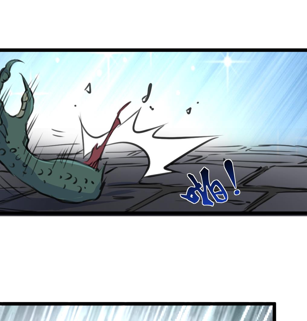 第141话 破神阵！-第144话