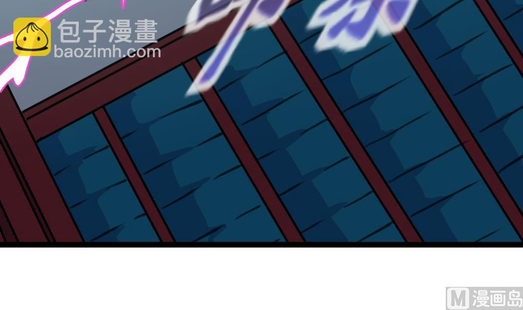 第141话 破神阵！-第144话