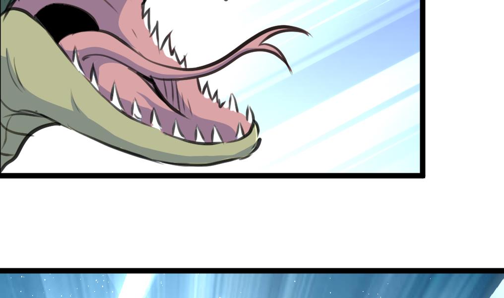 第141话 破神阵！-第144话