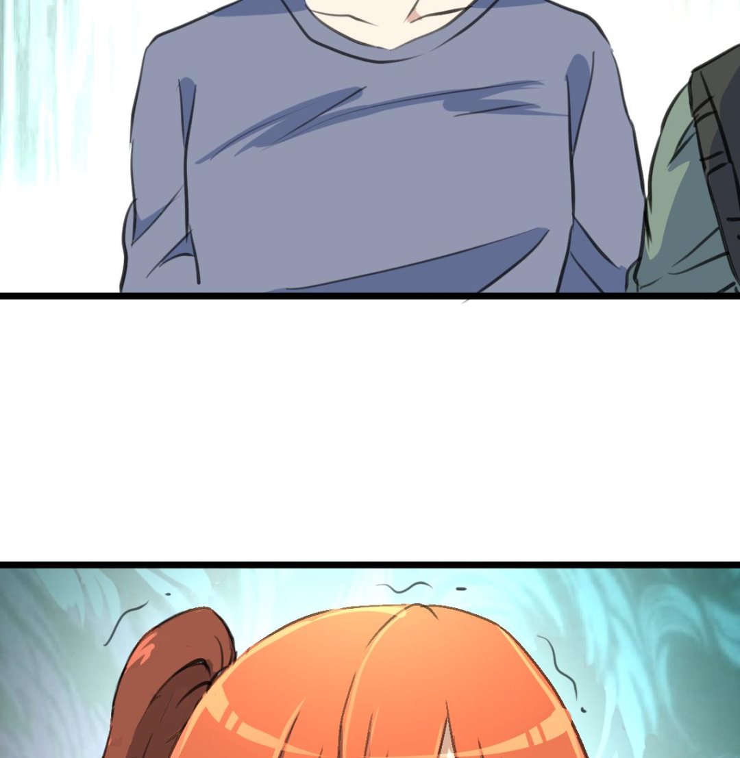 第143话 蛇神现身？-第146话