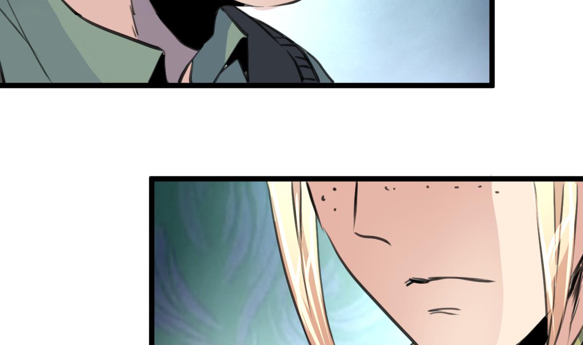 第143话 蛇神现身？-第146话