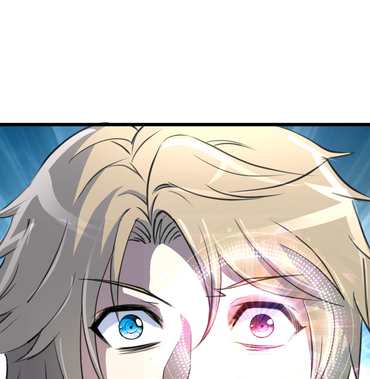 第143话 蛇神现身？-第146话