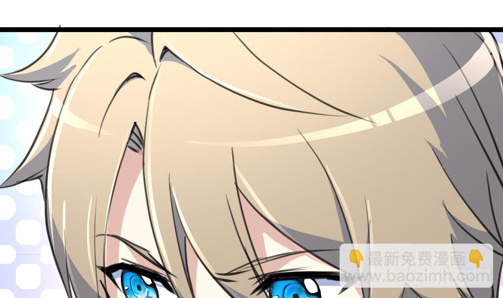 第14话 神力一出，路匪遭碾压！-第14话