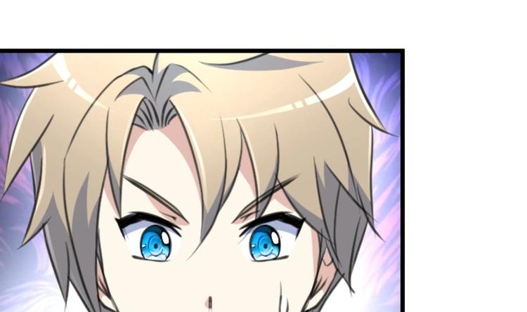 第15话 神秘小姑娘-第16话