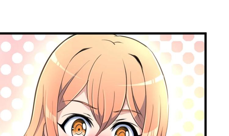 第17话 以身相许。-第18话